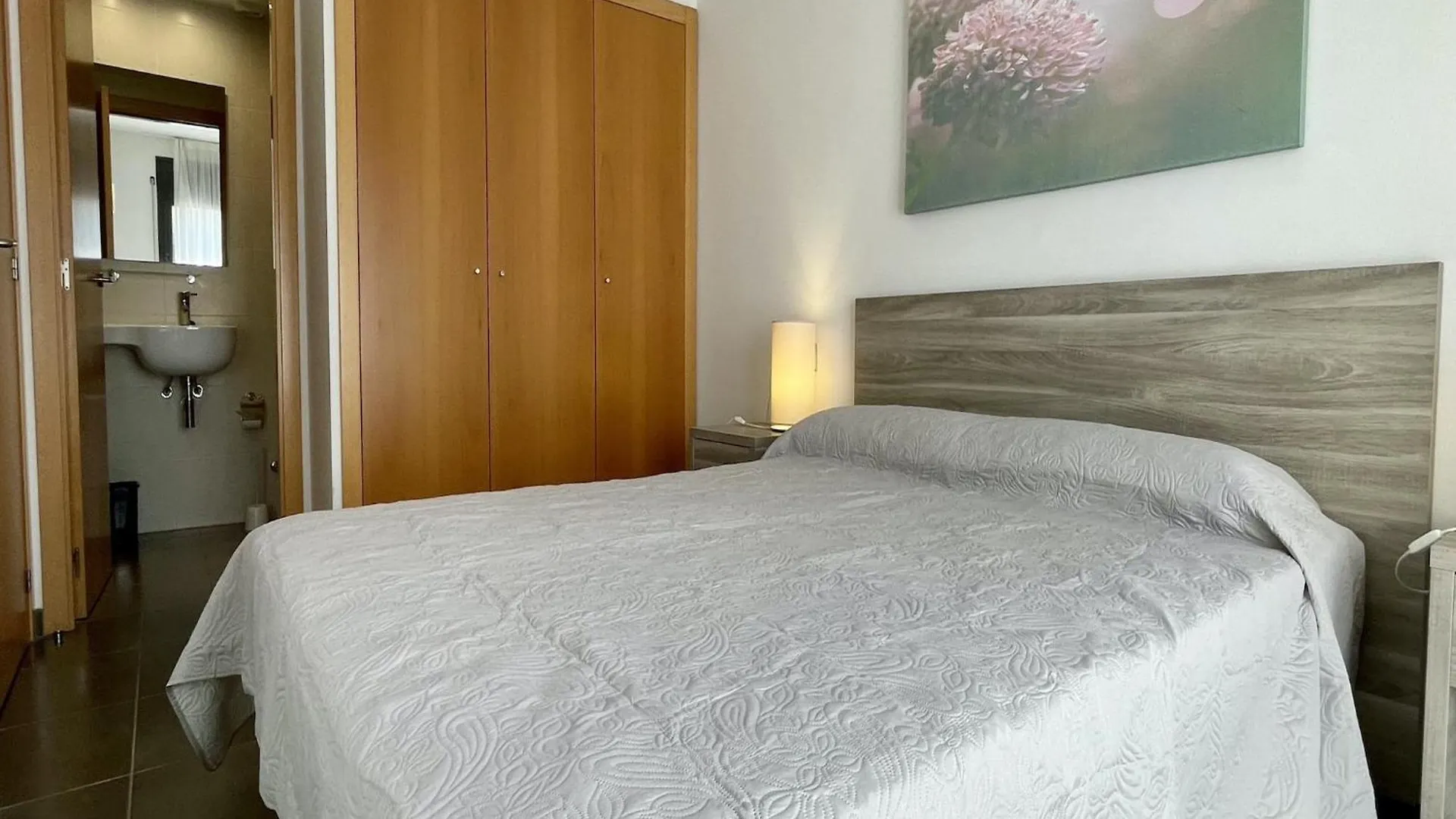 The Apartment In Estartit L'Estartit Spain